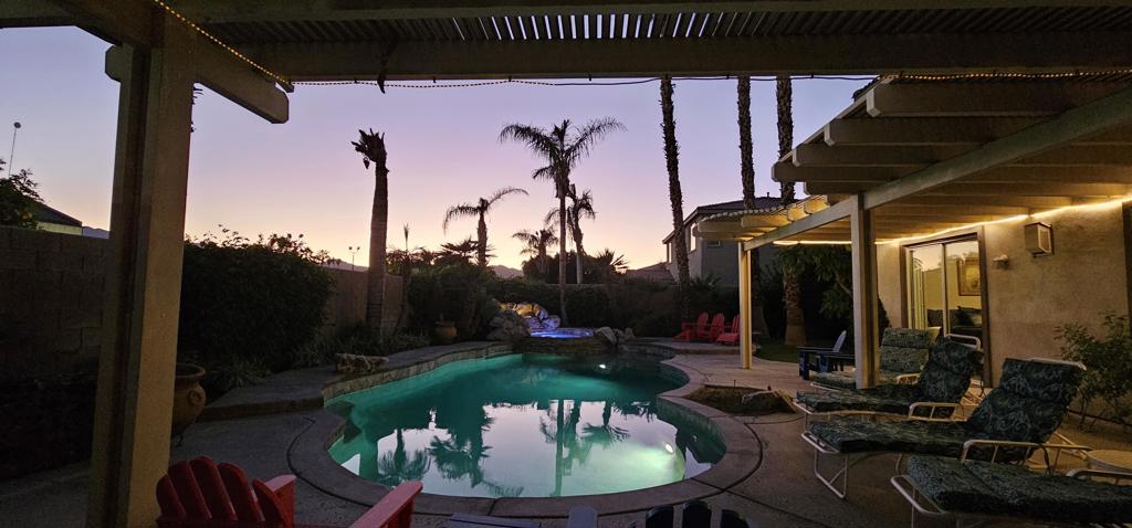 MLS #219138511DA image #9