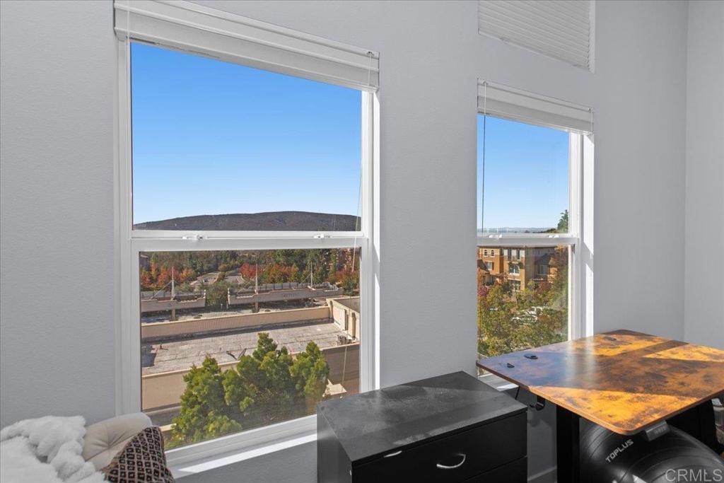 1213 Baker Street - photo 19