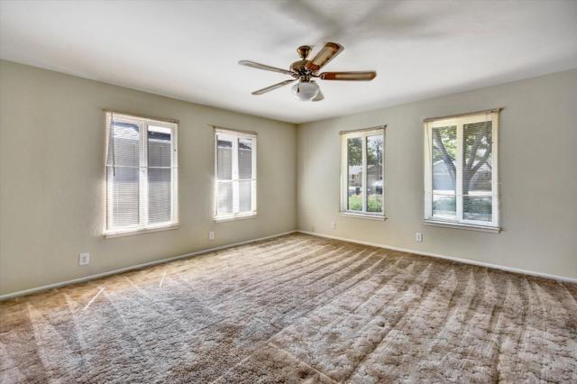 1543 Willowbrook Drive, San Jose CA: https://media.crmls.org/mediaz/8768cff1-29be-414f-a1f2-b1ea5242d5f3.jpg