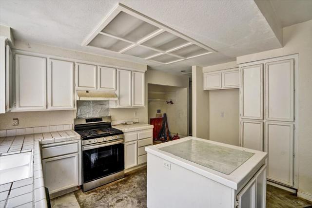 252 Waterview Terrace, Vallejo CA: https://media.crmls.org/mediaz/8769084c-9fe4-47b6-b217-d83d90cc481f.jpg