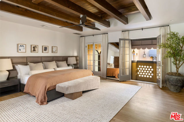 540 Mount Washington Drive, Los Angeles CA: https://media.crmls.org/mediaz/876932ef-ac6e-420f-a022-c495f5ea8176.jpg