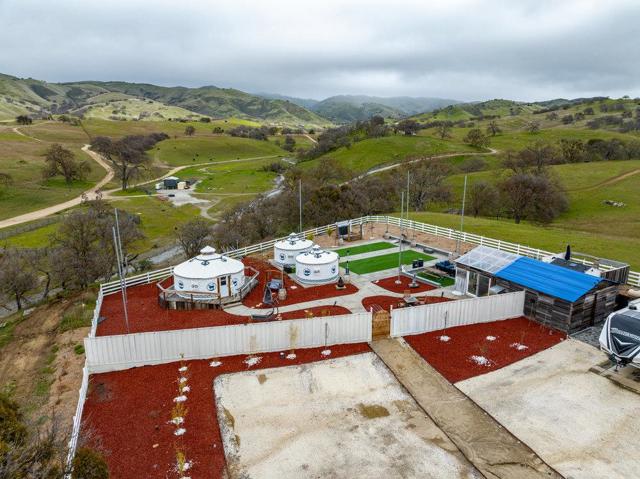 Details for 0 Panoche Road, Paicines, CA 95043
