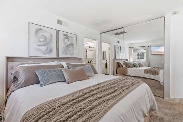 Detail Gallery Image 13 of 27 For 744 Eastshore Ter. #102,  Chula Vista,  CA 91913 - 1 Beds | 1/1 Baths