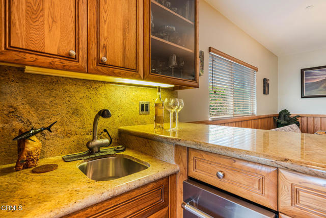 297 Rancho Drive, Ventura CA: https://media.crmls.org/mediaz/876958c2-30b2-447f-a482-39affe381e28.jpg
