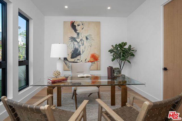 12041 Marine Street, Los Angeles CA: https://media.crmls.org/mediaz/87696575-ea77-4641-9ada-e1836cc9fae6.jpg