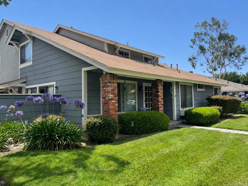 4237 Half Moon Bay Way
