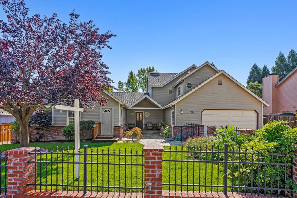 173 Oak Creek Boulevard