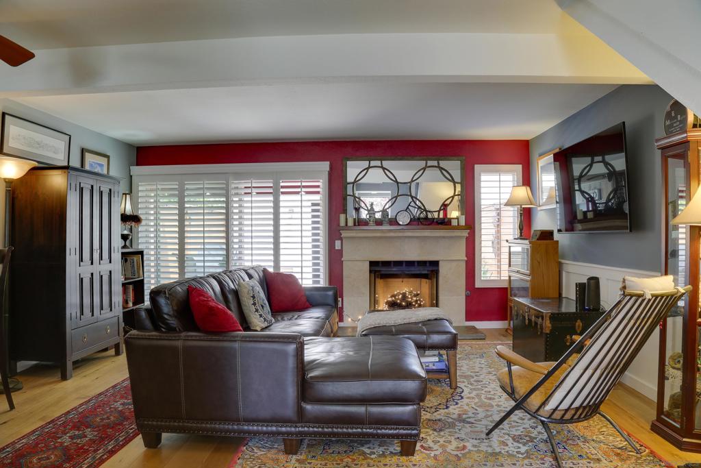 6854 Maple Leaf Dr - photo 5
