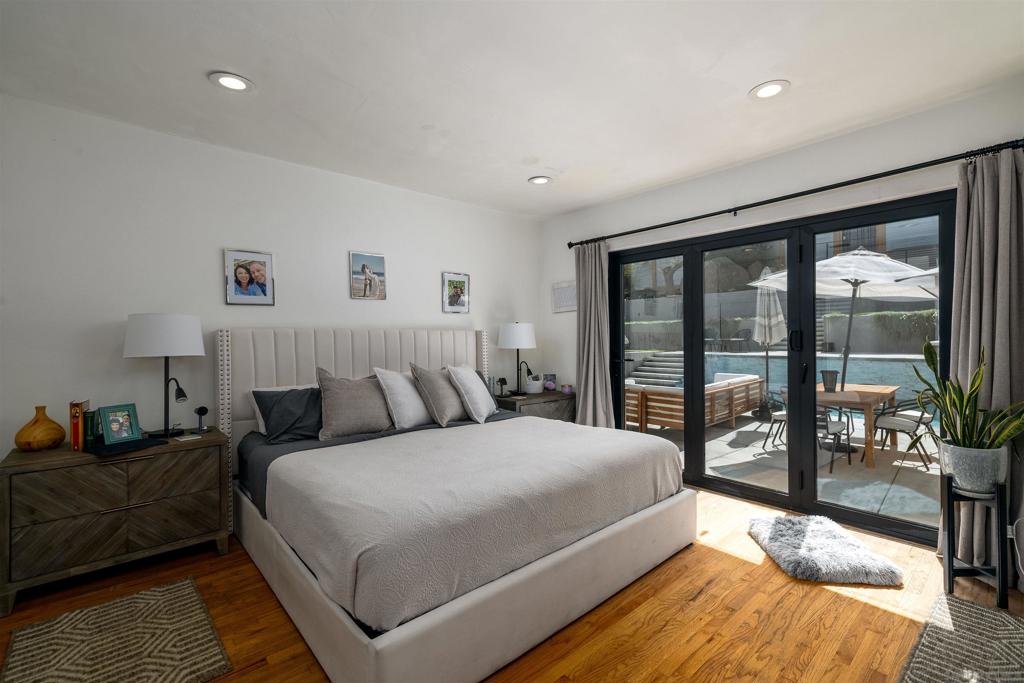 MLS #250027362SD img 12