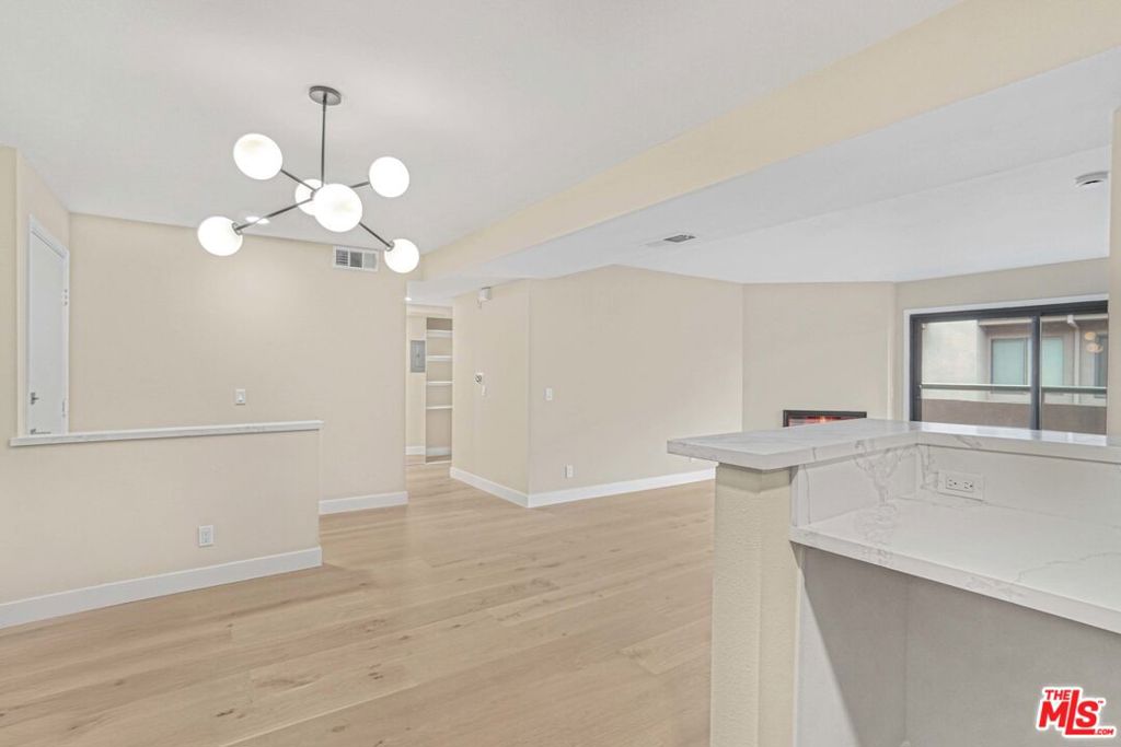 MLS #25621301 image #5