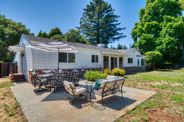 69 Hollins Drive, Santa Cruz CA: https://media.crmls.org/mediaz/87698b11-7272-40af-94c4-9469d7c64e5a.jpg