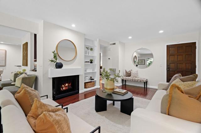 20780 4th Street, Saratoga CA: https://media.crmls.org/mediaz/8769acc3-ab7e-4605-893c-e8af9449073f.jpg