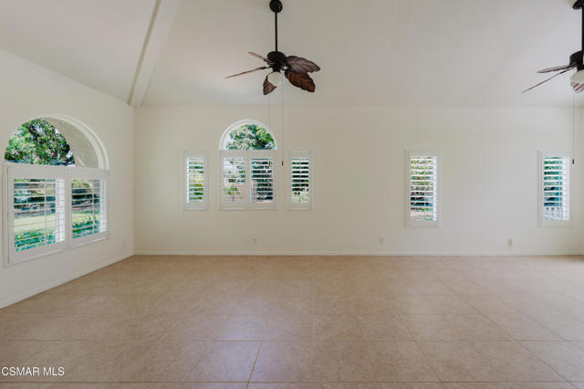 4540 Road Mill Valley Road, Moorpark CA: https://media.crmls.org/mediaz/8769ca49-7b37-4eb1-a902-9087e4c92333.jpg