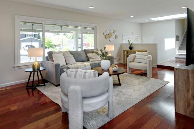 6134 Monteverde Drive, San Jose CA: https://media.crmls.org/mediaz/8769cd43-18a7-484e-a8e9-34da8f45db7c.jpg