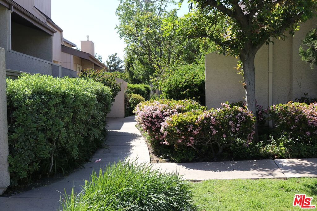 MLS #25623375 image #11