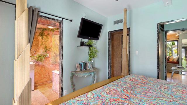 901 S Calle Tomas, Palm Springs CA: https://media.crmls.org/mediaz/8769e69b-96be-4b6a-87b2-c20c199741a3.jpg