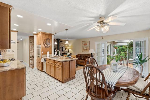 266 Curlew Court, Foster City CA: https://media.crmls.org/mediaz/8769f2f8-d7da-4564-8e31-f718a1ac92b0.jpg