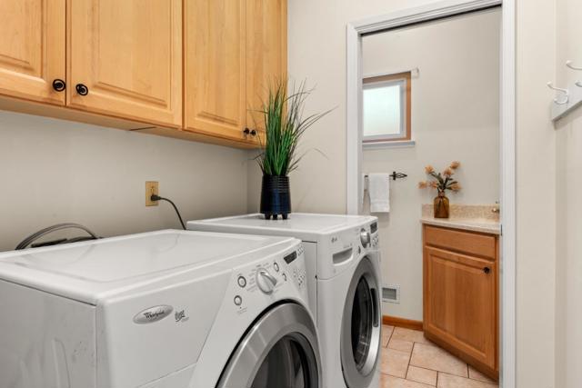 11108 Sutherland Avenue, Cupertino CA: https://media.crmls.org/mediaz/876a35b8-d2b3-4824-81f2-e28fd484fb5c.jpg