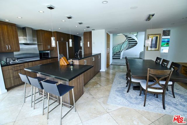 4337 Marina City Drive, PH43 photo 6