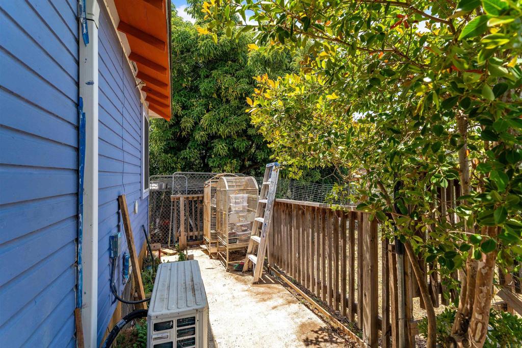 876A6160 44Ea 47Fe A5A3 818Bac461A97 2163 Gracey Lane, Fallbrook, Ca 92028 &Lt;Span Style='BackgroundColor:transparent;Padding:0Px;'&Gt; &Lt;Small&Gt; &Lt;I&Gt; &Lt;/I&Gt; &Lt;/Small&Gt;&Lt;/Span&Gt;