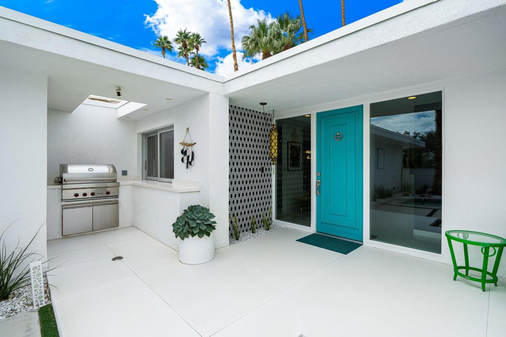 MLS #219135858DA image #11