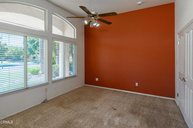 Detail Gallery Image 11 of 51 For 13300 Coco Palm Ct, Bakersfield,  CA 93314 - 4 Beds | 3 Baths