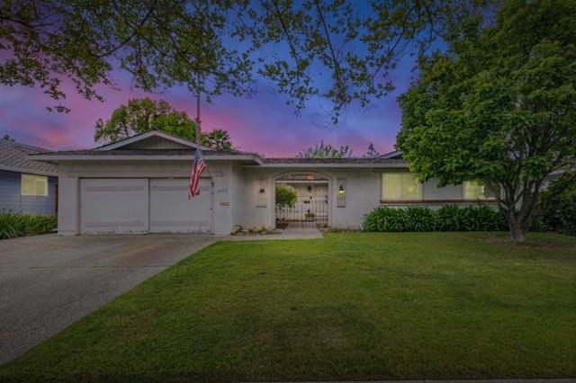 Details for 2337 Walden Square, San Jose, CA 95124