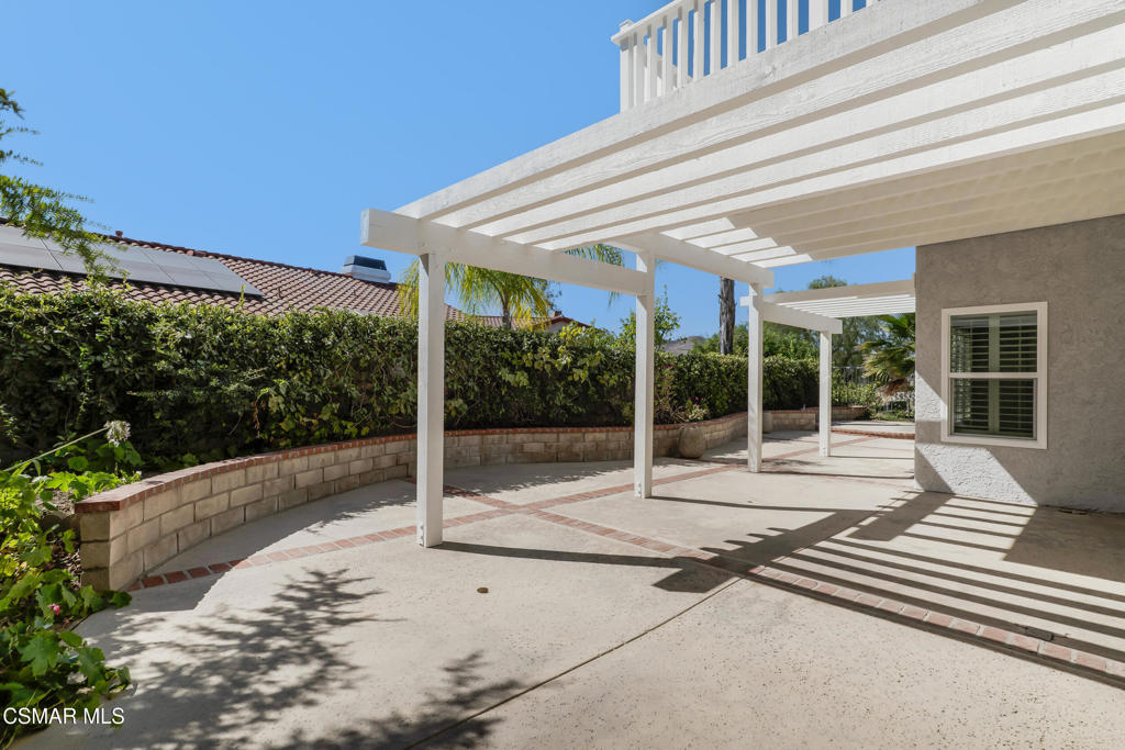 MLS #226003608 image #58