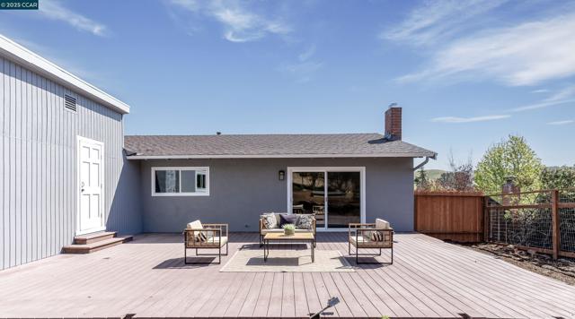 3608 VICTOR ST., Pinole CA: https://media.crmls.org/mediaz/876ab886-941d-422c-b0c9-a1e6aa311258.jpg