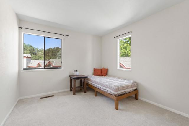 2707 Amberwood Lane, Santa Cruz CA: https://media.crmls.org/mediaz/876aba91-caed-4577-928b-4f400c9cbb6f.jpg