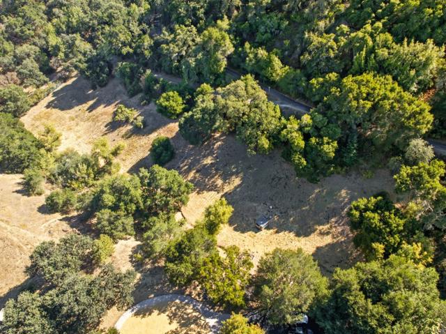 27464 Altamont Road, Los Altos Hills CA: https://media.crmls.org/mediaz/876abcd9-20c1-47fc-8a4e-fbacf1431977.jpg