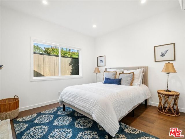 251 Cloydon Circle, Santa Barbara CA: https://media.crmls.org/mediaz/876ad53f-0ef8-4808-8504-f07eb17514dd.jpg