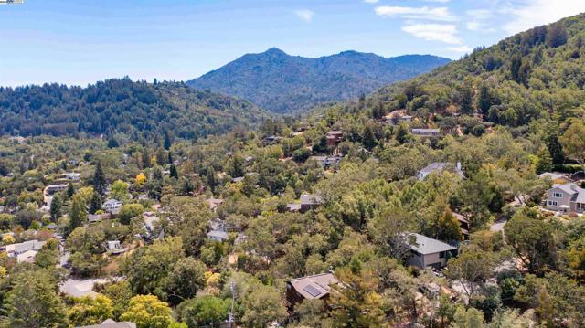 723 Redwood Rd, San Anselmo CA: https://media.crmls.org/mediaz/876aeaaf-32e9-4cbf-b7fd-9ff0898f2a0b.jpg