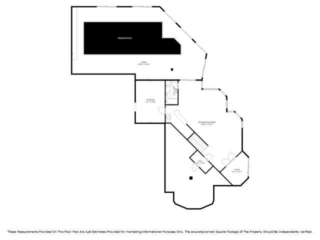 1822 Saint Andrews Court, Milpitas CA: https://media.crmls.org/mediaz/876af9f8-748c-4a8a-b7c5-d092e72b4a6b.jpg
