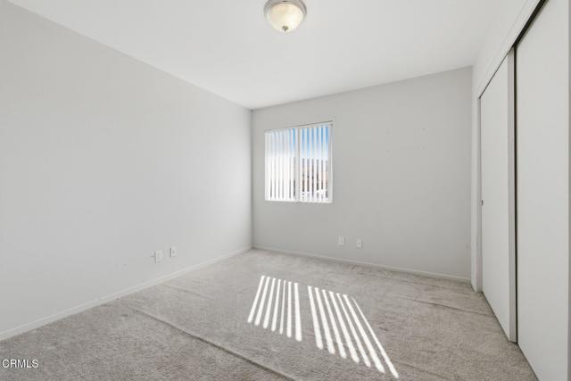 Detail Gallery Image 9 of 19 For 229 Wakeford Ave, Santa Paula,  CA 93060 - 3 Beds | 1/1 Baths