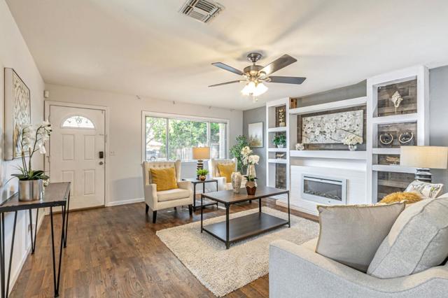 546 Menker Avenue, San Jose CA: https://media.crmls.org/mediaz/876b1f0e-41b6-4988-aa7a-e9c44bc4e326.jpg