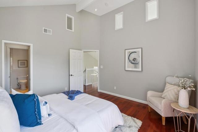 704 Prescott Lane, Foster City CA: https://media.crmls.org/mediaz/876b2236-741a-46f5-a77a-cf234ef76b88.jpg