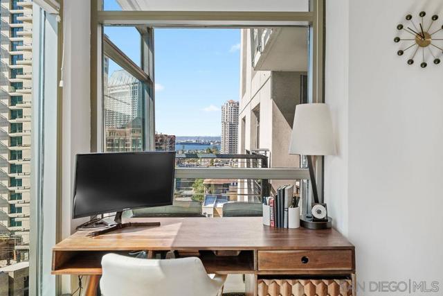 MLS #250039811SD image #16