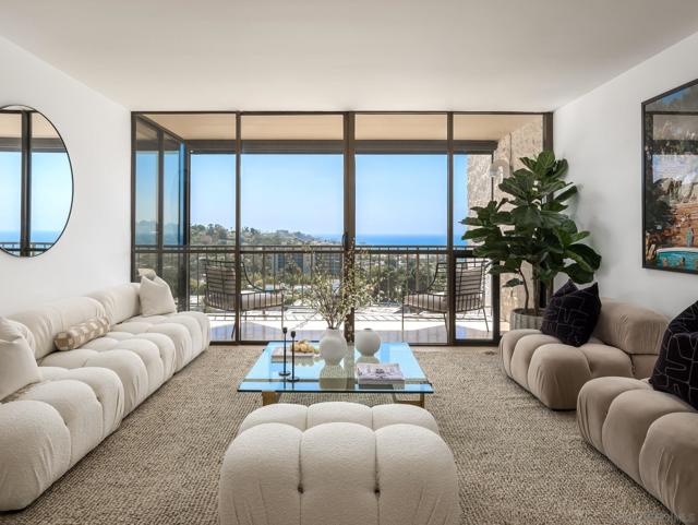 2500 Torrey Pines Rd, La Jolla CA: https://media.crmls.org/mediaz/876b57f6-1c96-427b-8f4e-ca0d824f4931.jpg