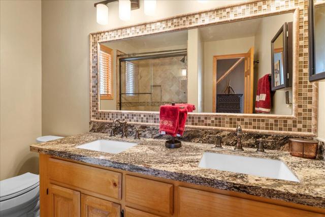 1614 S Colusa Drive, Big Bear CA: https://media.crmls.org/mediaz/876b9c8b-2dc7-4caf-abdd-354c654e700c.jpg