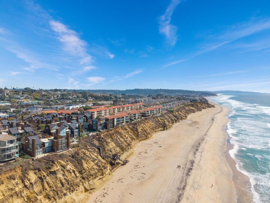 876Ba53D 77E6 4585 8E83 87E0F52Bc8Ab 325 S Sierra #28, Solana Beach, Ca 92075 &Lt;Span Style='BackgroundColor:transparent;Padding:0Px;'&Gt; &Lt;Small&Gt; &Lt;I&Gt; &Lt;/I&Gt; &Lt;/Small&Gt;&Lt;/Span&Gt;