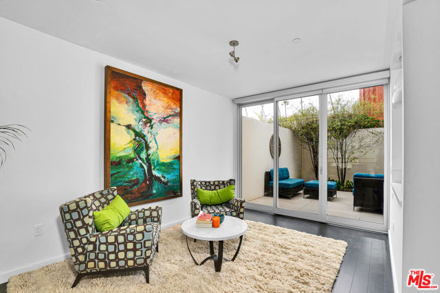 125 Pacific Street, 8 photo 8