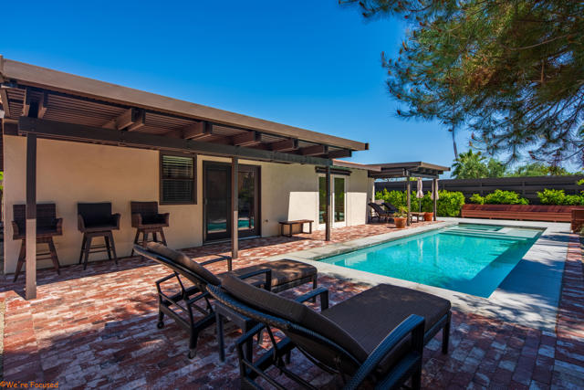 42602 Rancho Mirage Lane, Rancho Mirage CA: https://media.crmls.org/mediaz/876bc98b-4487-425b-a19b-11894ae4e2a0.jpg