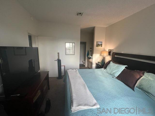 San Diego - photo 9