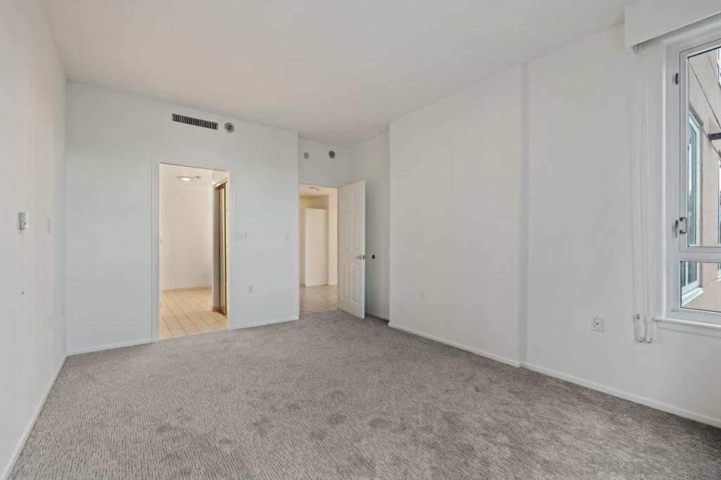 3890 Nobel Dr. - photo 11