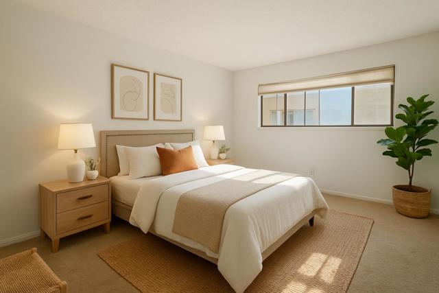 343 Nature Drive, San Jose CA: https://media.crmls.org/mediaz/876c5cad-66be-45b9-814c-b108e3eba91f.jpg