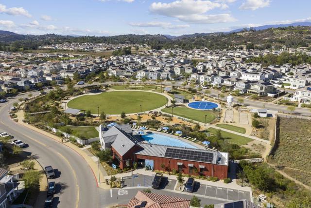 Detail Gallery Image 33 of 33 For 28024 Harvest Ct, Valley Center,  CA 92082 - 3 Beds | 2/1 Baths