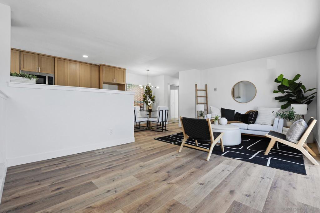 9922 Paseo Montalban - photo 2