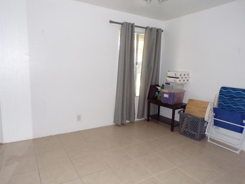 MLS #219138745DA image #5