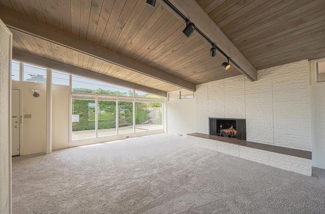 1051 Marcheta Lane, Pebble Beach CA: https://media.crmls.org/mediaz/876c9985-04bb-4ce7-8399-ddbc72c25c43.jpg